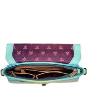 Flap Convertible - 653