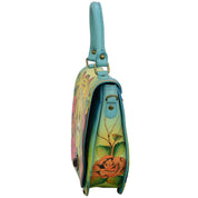 Flap Convertible - 653