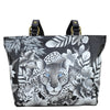 elephant-tiger-animal-hand-painted-leather-handbags-accessories