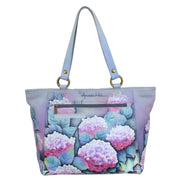 Classic Work Tote - 664