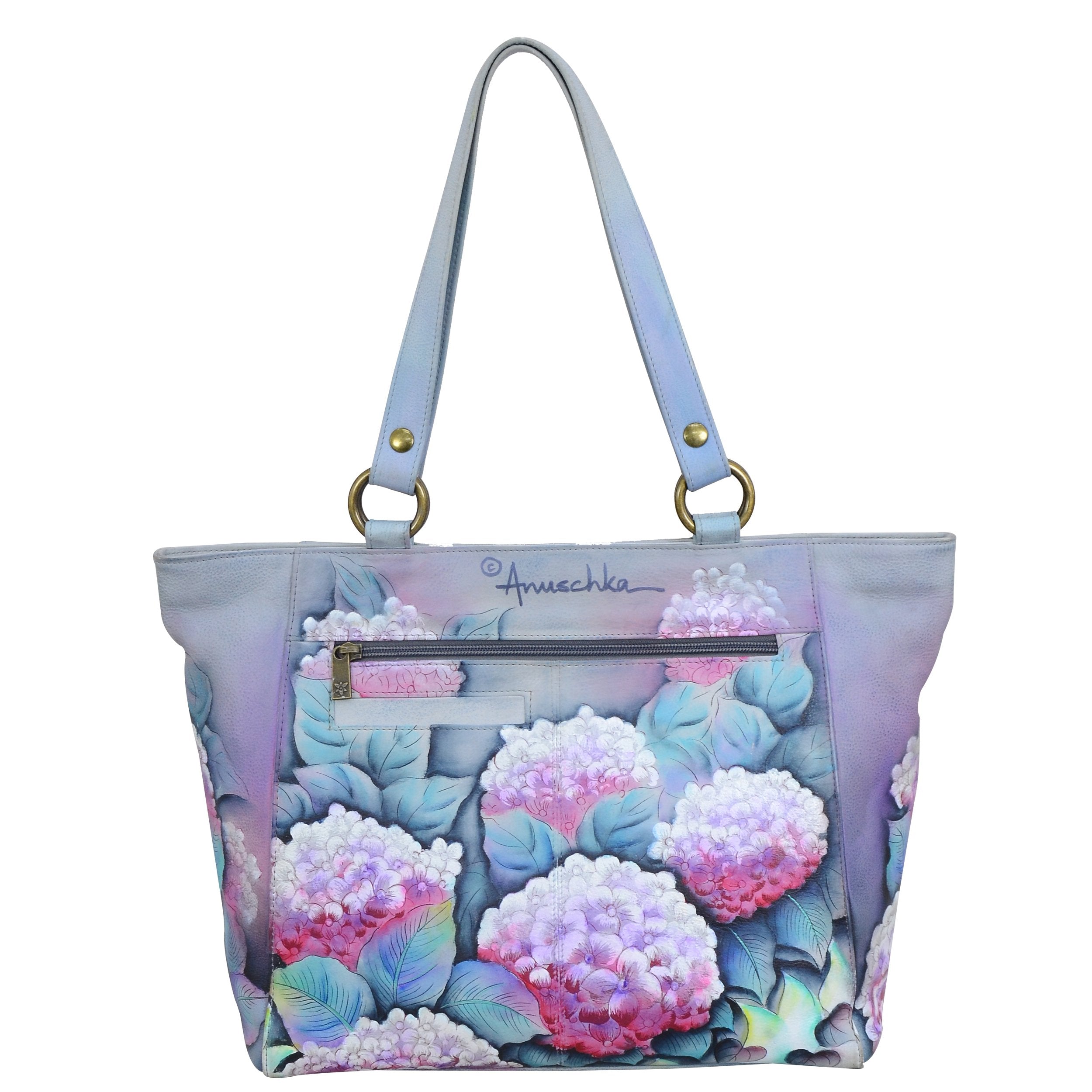 Classic Work Tote - 664