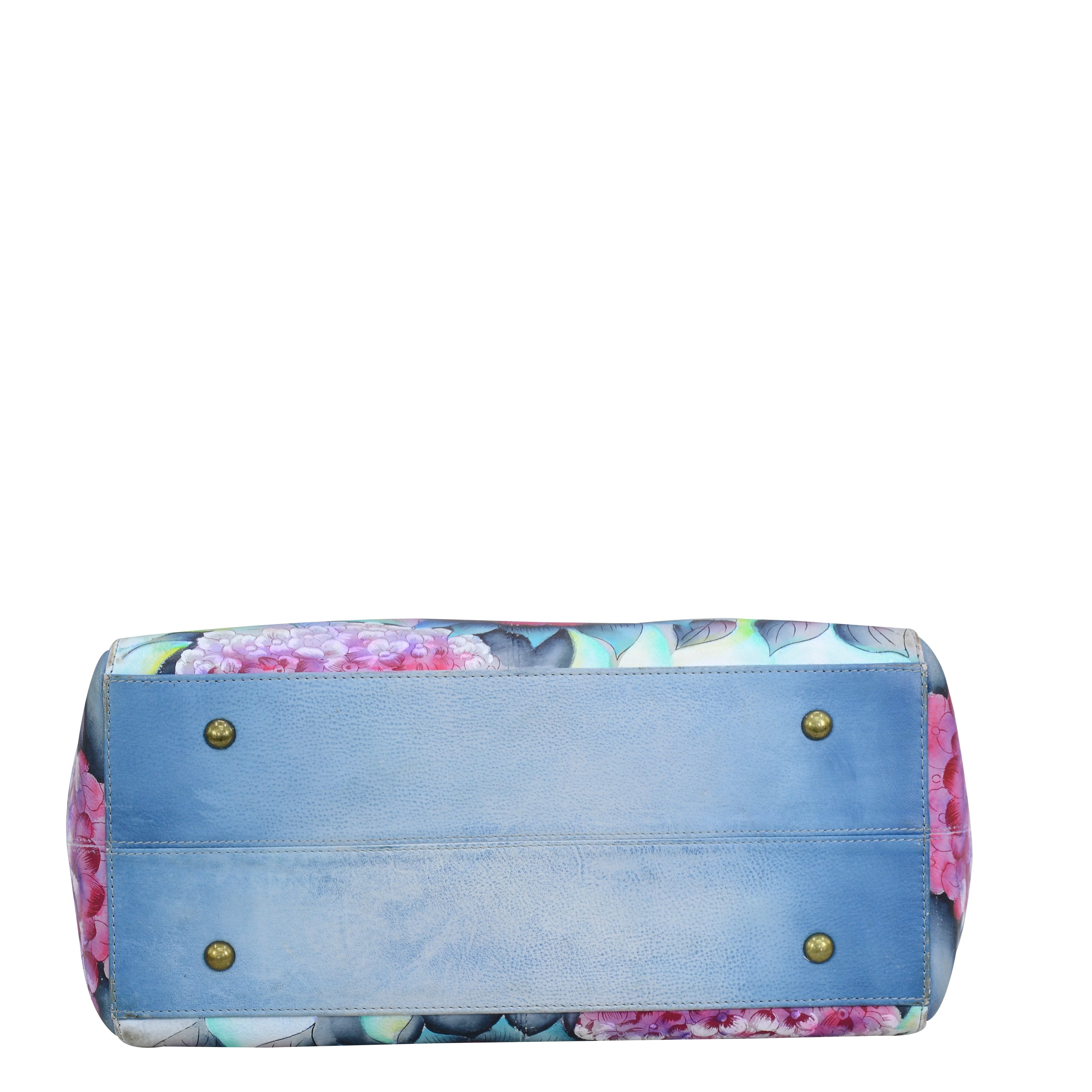 Classic Work Tote - 664