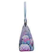 Classic Work Tote - 664