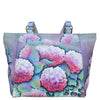 elephant-tiger-animal-hand-painted-leather-handbags-accessories
