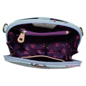 Zip Around Travel Organizer - 668