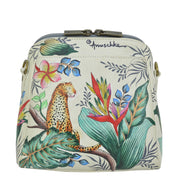 Zip Around Travel Organizer - 668