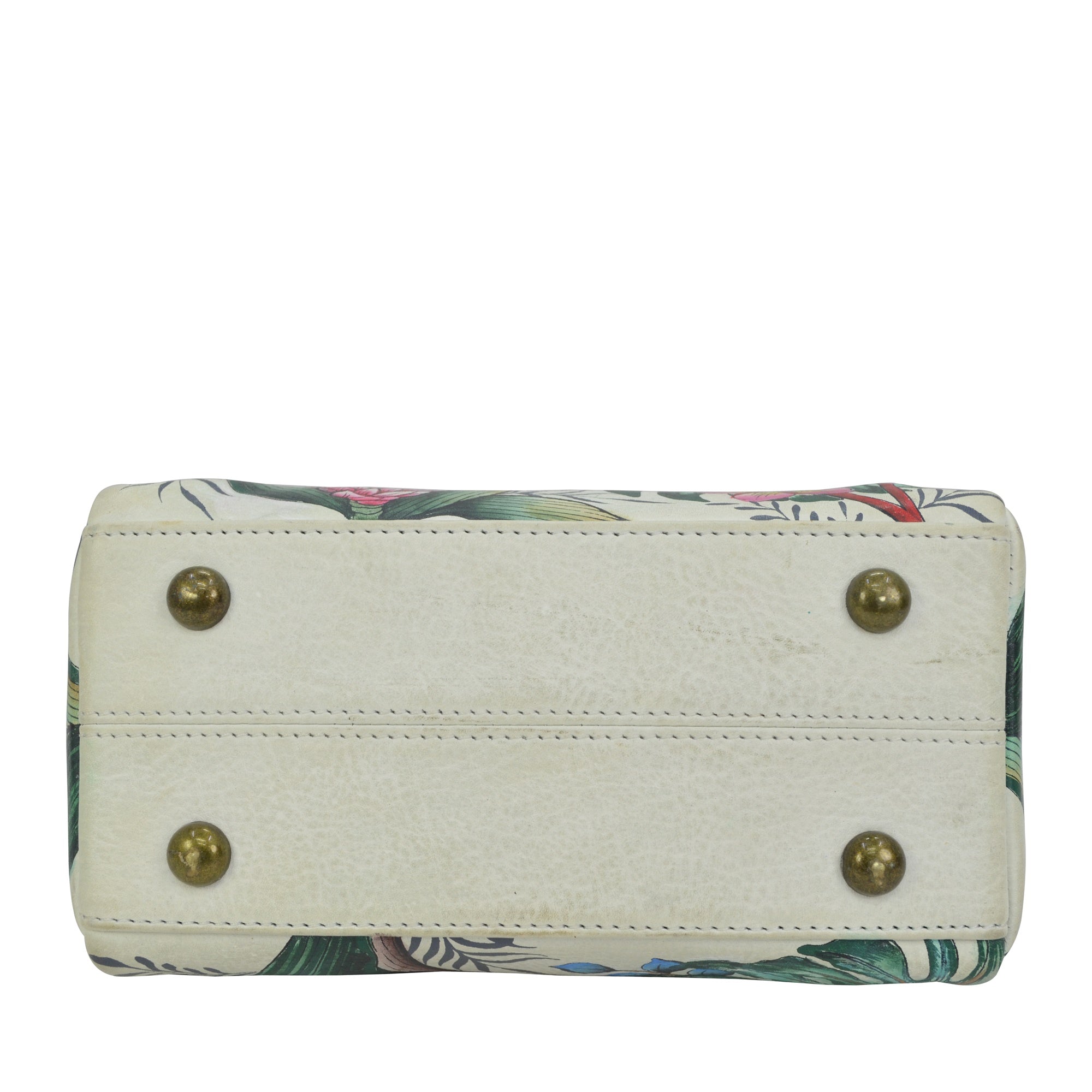 Zip Around Travel Organizer - 668