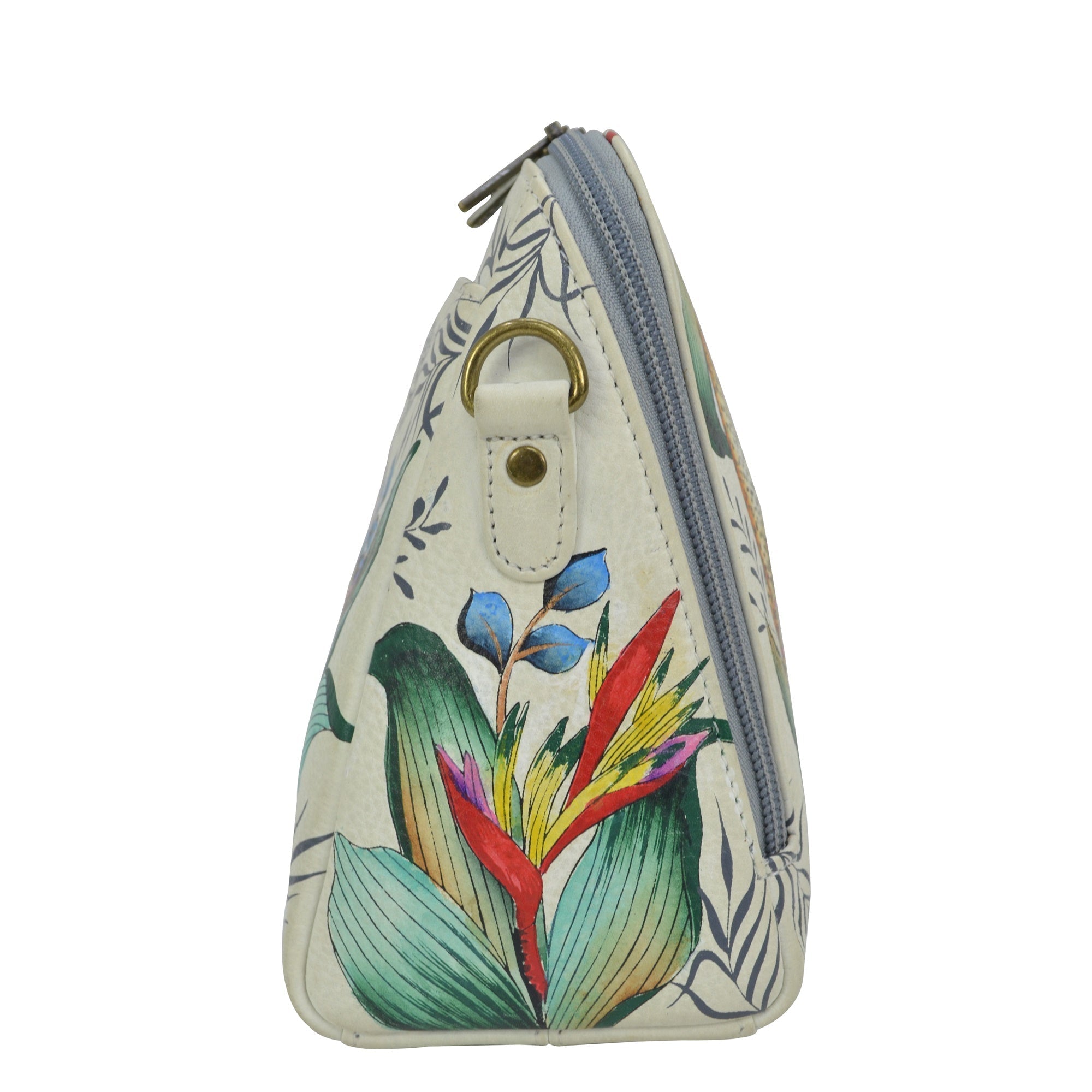 Zip Around Travel Organizer - 668