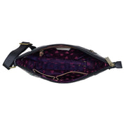 Everyday Shoulder Hobo - 670