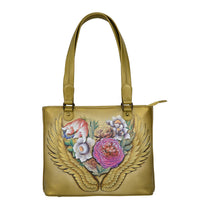 handpainted-leather-bags-on-sale