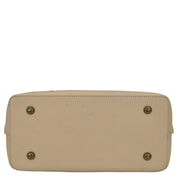 Medium Tote - 693