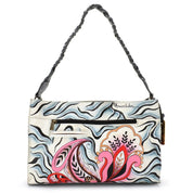 Medium Shoulder Bag  - 7219