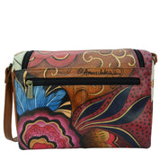 Medium Crossbody - 7304