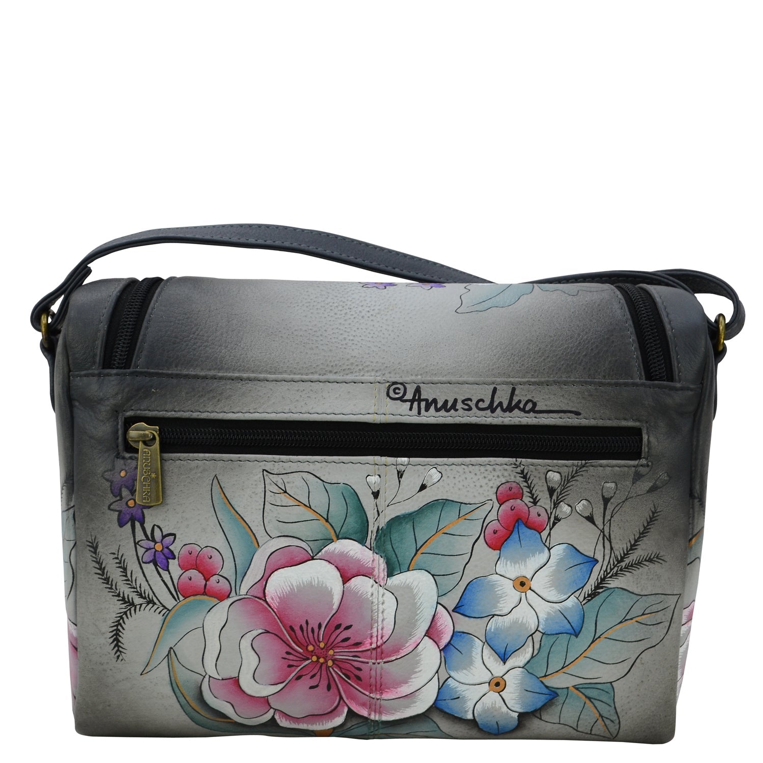 Floral bags uk sale