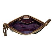 Expandable Crossbody-616