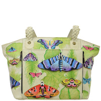 sale-bags-convertibles