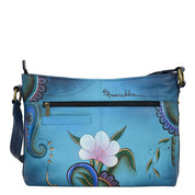 Shoulder Hobo - 7333