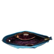 Shoulder Hobo - 7333
