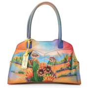 Anuschka Medium Hobo - 7353