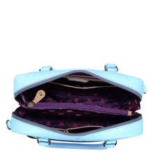 Load image into Gallery viewer, All Round Zippered Crossbody - 7361
