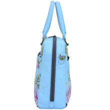 Load image into Gallery viewer, All Round Zippered Crossbody - 7361
