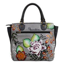 Load image into Gallery viewer, Convertible Tote - 7390
