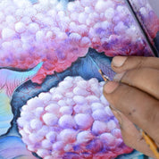 Classic Work Tote - 664