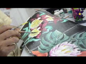 Credit Card Case - 1032