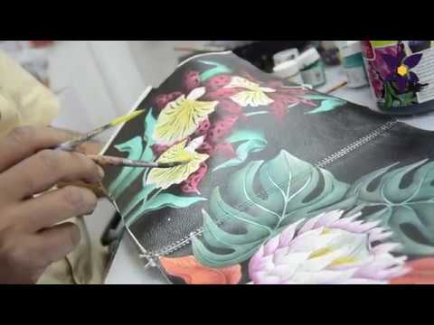 Credit Card Case - 1032