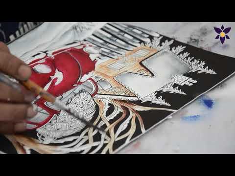 Smartphone Crossbody - 1154